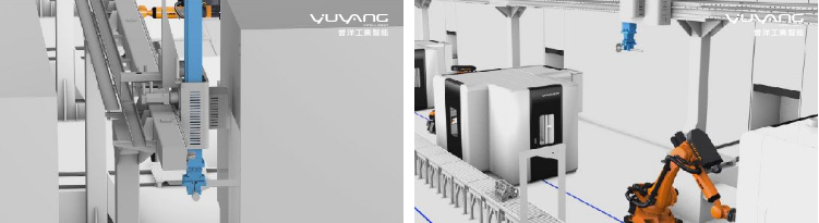 1640925469637928.jpg 111.jpg