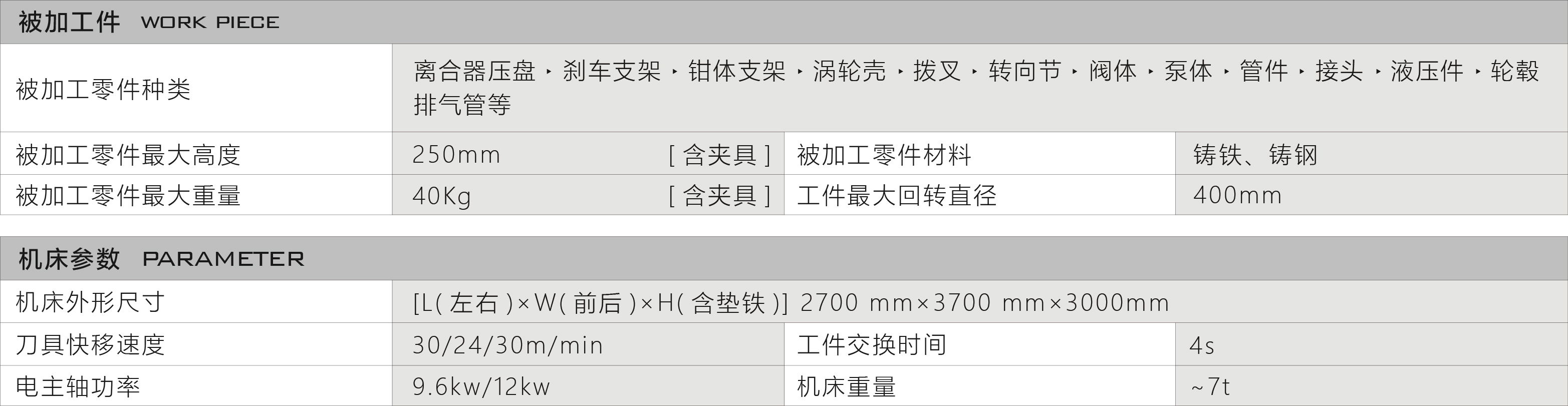 1642058779507958.jpg 284133459e381c076215c36badf16ac0.jpg