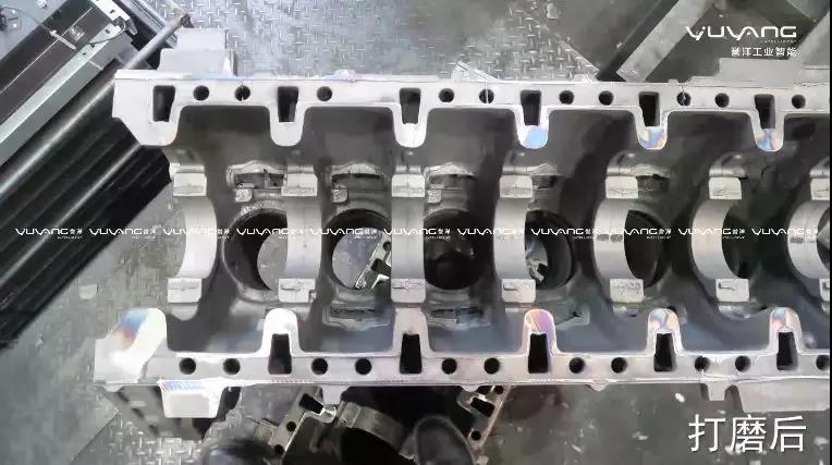 尊时凯龙工业智能