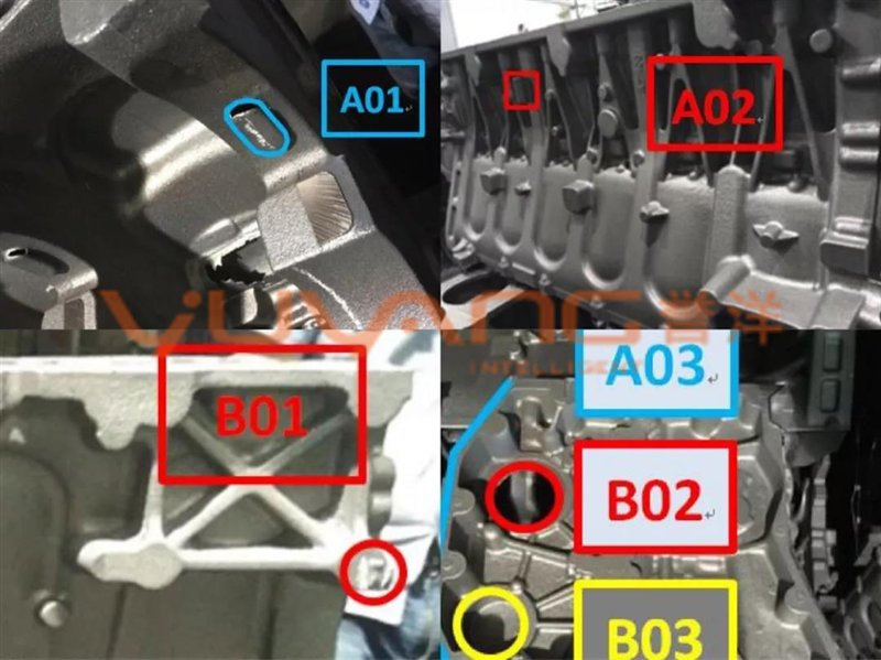 尊时凯龙工业智能